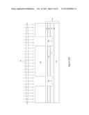 Contact Structures for Compound Semiconductor Devices diagram and image