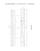 Contact Structures for Compound Semiconductor Devices diagram and image