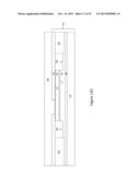 Contact Structures for Compound Semiconductor Devices diagram and image