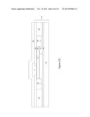 Contact Structures for Compound Semiconductor Devices diagram and image