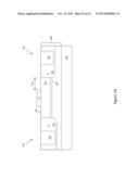 Contact Structures for Compound Semiconductor Devices diagram and image