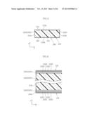 SEMICONDUCTOR LIGHT-EMITTING DEVICE diagram and image