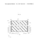 SEMICONDUCTOR LIGHT-EMITTING DEVICE diagram and image