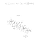 SEMICONDUCTOR LIGHT-EMITTING DEVICE diagram and image