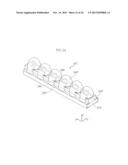 SEMICONDUCTOR LIGHT-EMITTING DEVICE diagram and image