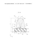 SEMICONDUCTOR LIGHT-EMITTING DEVICE diagram and image