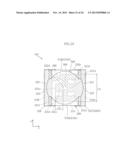 SEMICONDUCTOR LIGHT-EMITTING DEVICE diagram and image