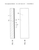 LIGHT EMITTING DEVICE, LIGHT EMITTING MODULE, AND METHOD FOR MANUFACTURING     LIGHT EMITTING DEVICE diagram and image