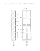 LIGHT EMITTING DEVICE, LIGHT EMITTING MODULE, AND METHOD FOR MANUFACTURING     LIGHT EMITTING DEVICE diagram and image