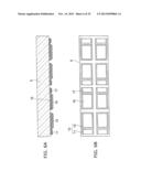 LIGHT EMITTING DEVICE, LIGHT EMITTING MODULE, AND METHOD FOR MANUFACTURING     LIGHT EMITTING DEVICE diagram and image