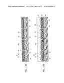 LIGHT EMITTING DEVICE, LIGHT EMITTING MODULE, AND METHOD FOR MANUFACTURING     LIGHT EMITTING DEVICE diagram and image