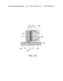 LIGHT EMITTING DEVICE, LIGHT EMITTING MODULE, AND METHOD FOR MANUFACTURING     LIGHT EMITTING DEVICE diagram and image