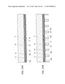 LIGHT EMITTING DEVICE, LIGHT EMITTING MODULE, AND METHOD FOR MANUFACTURING     LIGHT EMITTING DEVICE diagram and image