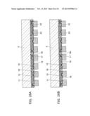 LIGHT EMITTING DEVICE, LIGHT EMITTING MODULE, AND METHOD FOR MANUFACTURING     LIGHT EMITTING DEVICE diagram and image