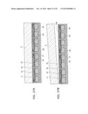 LIGHT EMITTING DEVICE, LIGHT EMITTING MODULE, AND METHOD FOR MANUFACTURING     LIGHT EMITTING DEVICE diagram and image