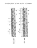 LIGHT EMITTING DEVICE, LIGHT EMITTING MODULE, AND METHOD FOR MANUFACTURING     LIGHT EMITTING DEVICE diagram and image