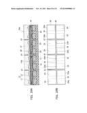 LIGHT EMITTING DEVICE, LIGHT EMITTING MODULE, AND METHOD FOR MANUFACTURING     LIGHT EMITTING DEVICE diagram and image