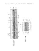 LIGHT EMITTING DEVICE, LIGHT EMITTING MODULE, AND METHOD FOR MANUFACTURING     LIGHT EMITTING DEVICE diagram and image