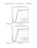 LED ASSEMBLY COMPRISING A LIGHT SCATTERING LAYER diagram and image