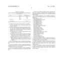 LED ASSEMBLY COMPRISING A LIGHT SCATTERING LAYER diagram and image