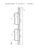 LIGHT-EMITTING DIODE CHIP diagram and image