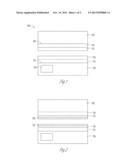 DRY FLUX BONDING DEVICE AND METHOD diagram and image