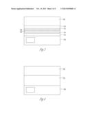 DRY FLUX BONDING DEVICE AND METHOD diagram and image