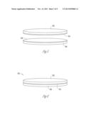 DRY FLUX BONDING DEVICE AND METHOD diagram and image