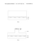 SIGE HBT DEVICE AND MANUFACTURING METHOD OF THE SAME diagram and image