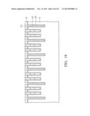 MEMORY DEVICE AND METHOD FOR MANUFACTURING MEMORY DEVICE diagram and image