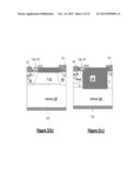 Power Semiconductor Devices and Methods diagram and image