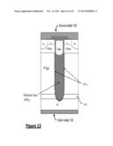 Power Semiconductor Devices and Methods diagram and image