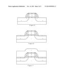 SEMICONDUCTOR DEVICE AND METHOD FOR MANUFACTURING THE SAME diagram and image