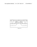 SEMICONDUCTOR DEVICE AND METHOD FOR MANUFACTURING THE SAME diagram and image
