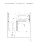 CHIP IDENTIFICATION PATTERN AND METHOD OF FORMING diagram and image