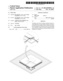 INDUCTOR diagram and image