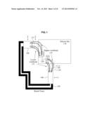 INDUCTOR diagram and image