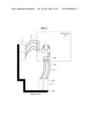 INDUCTOR diagram and image