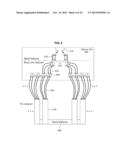 INDUCTOR diagram and image