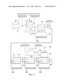 PRODUCTION METHOD OF COOLER diagram and image