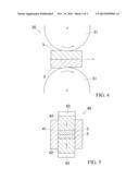 PRODUCTION METHOD OF COOLER diagram and image