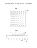 SEMICONDUCTOR DEVICE diagram and image