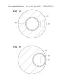 SEMICONDUCTOR DEVICE diagram and image