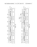 Semiconductor Device and Method of Forming Open Cavity in TSV Interposer     to Contain Semiconductor Die in WLCSMP diagram and image