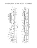 Semiconductor Device and Method of Forming Interposer with Opening to     Contain Semiconductor Die diagram and image