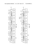 Semiconductor Device and Method of Forming Interposer with Opening to     Contain Semiconductor Die diagram and image