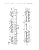 Semiconductor Device and Method of Forming Interposer with Opening to     Contain Semiconductor Die diagram and image