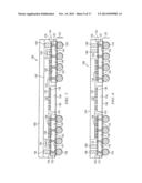 Semiconductor Device and Method of Forming Interposer with Opening to     Contain Semiconductor Die diagram and image