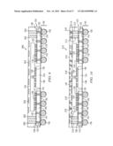 Semiconductor Device and Method of Forming Interposer with Opening to     Contain Semiconductor Die diagram and image