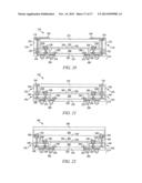 Semiconductor Device and Method of Forming Interposer with Opening to     Contain Semiconductor Die diagram and image